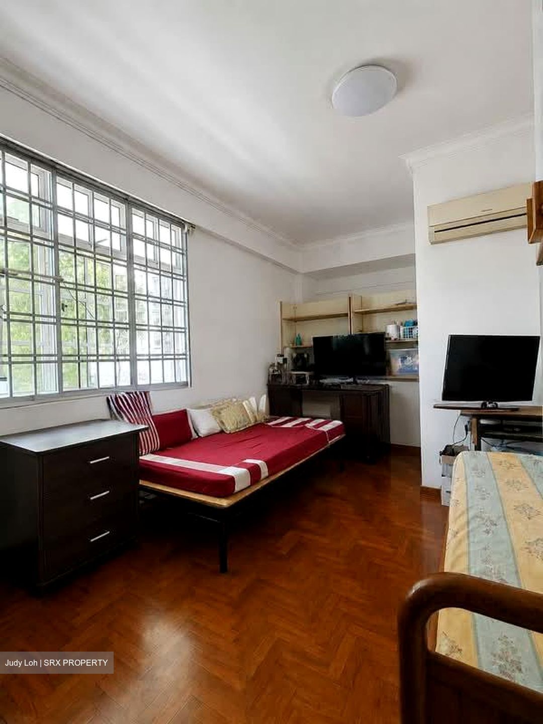 Upper Paya Lebar Road (D19), Semi-Detached #593195261